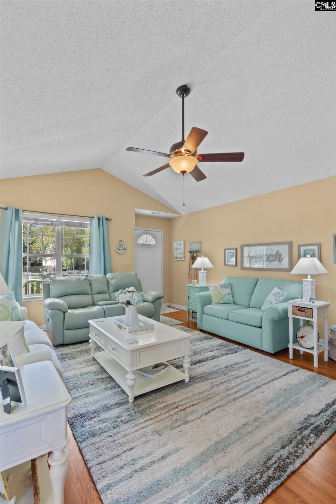648 Park Road  Photo 31