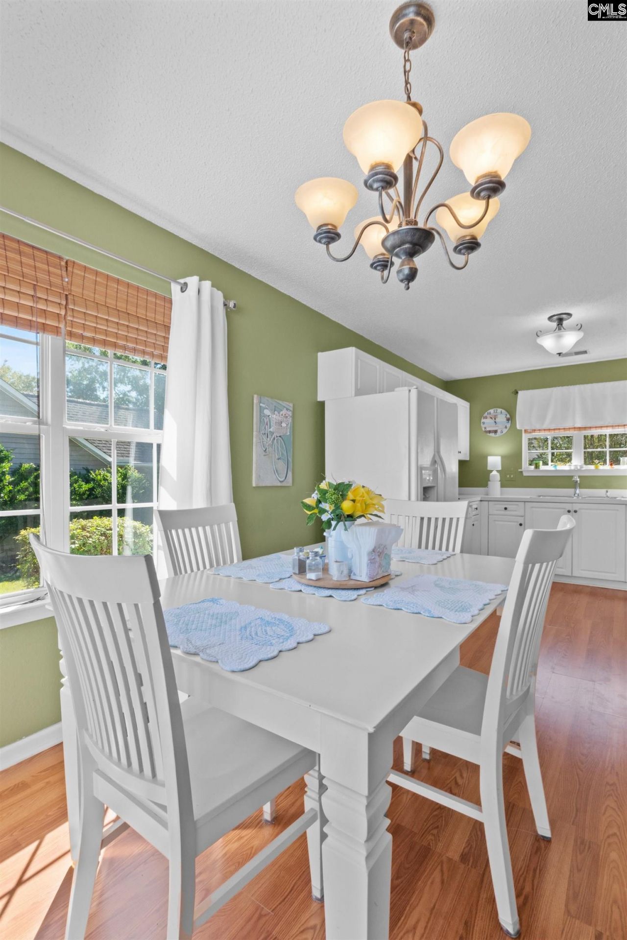 648 Park Road  Photo 33