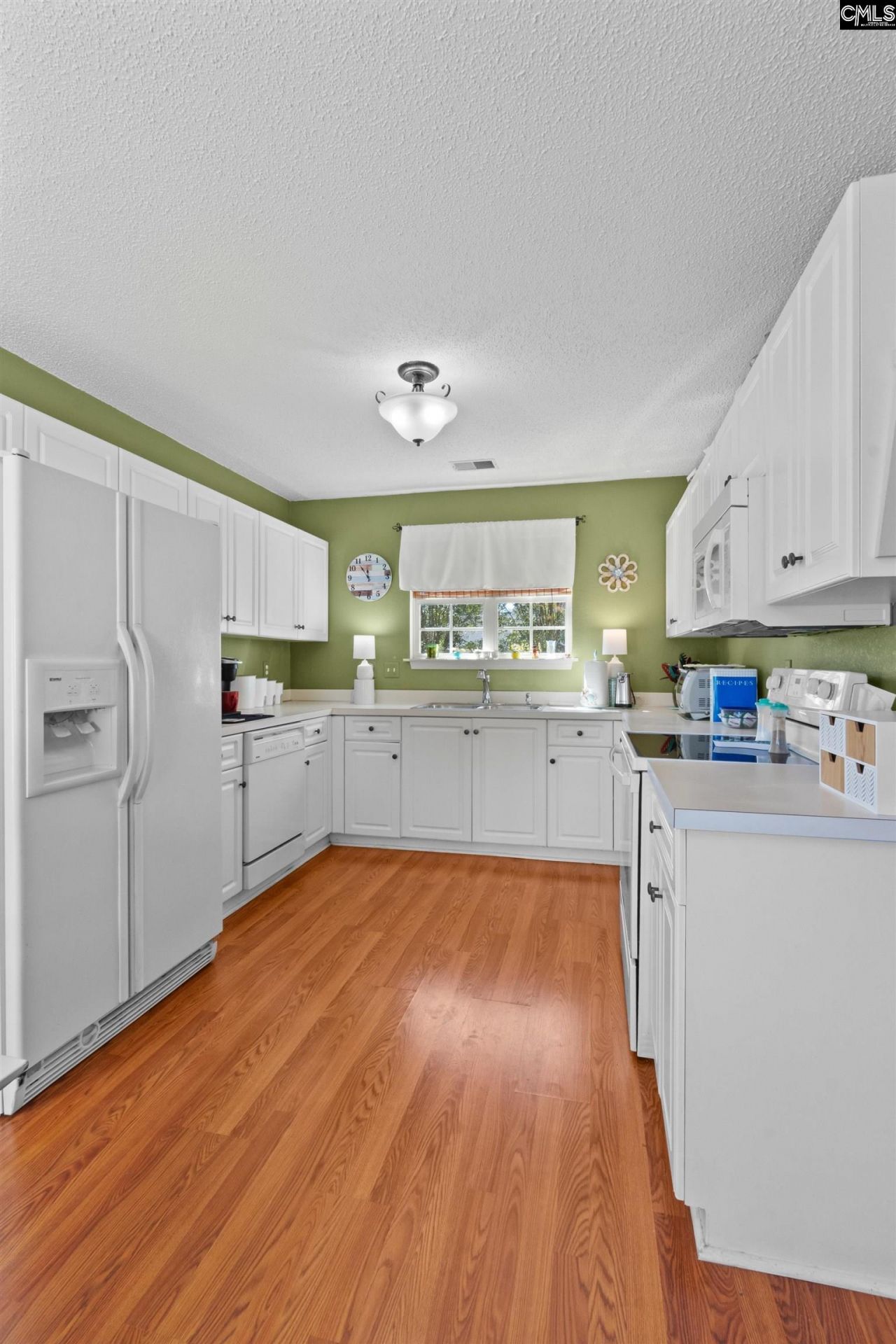 648 Park Road  Photo 34