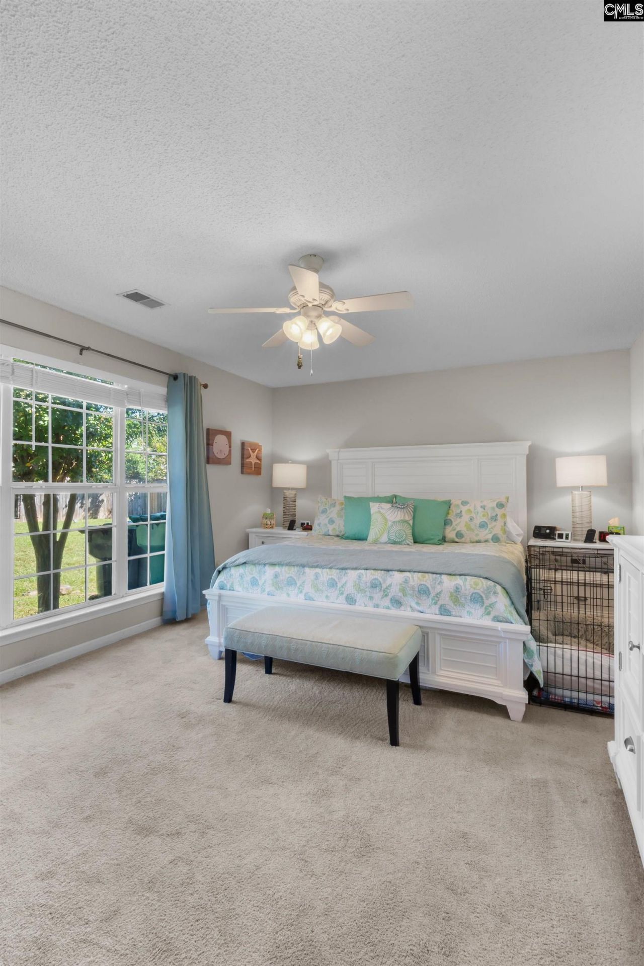 648 Park Road  Photo 35