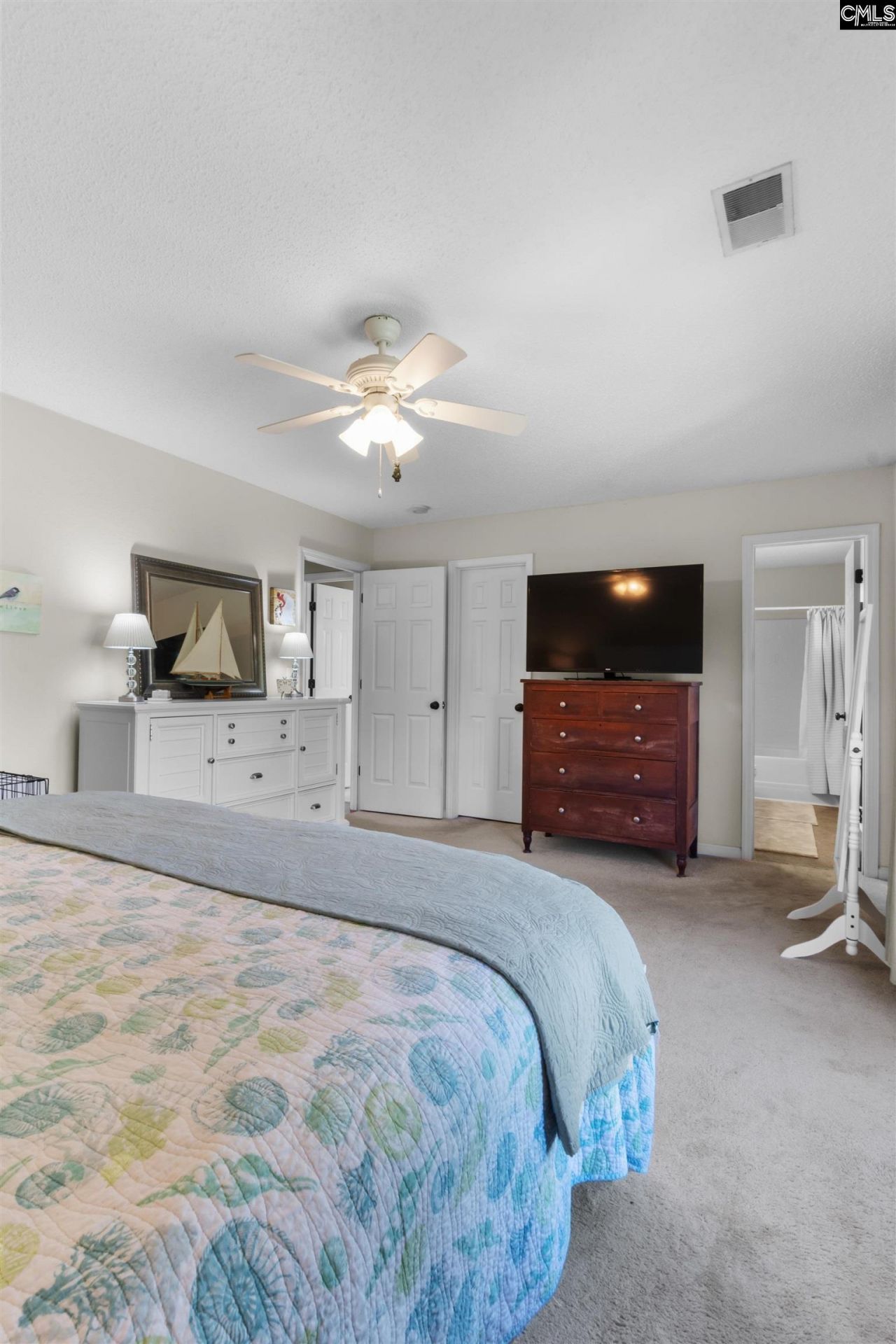 648 Park Road  Photo 36