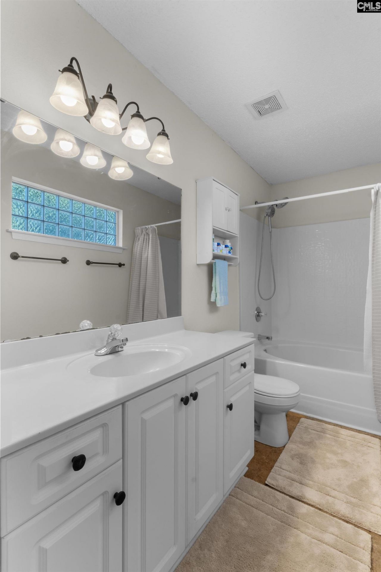 648 Park Road  Photo 37