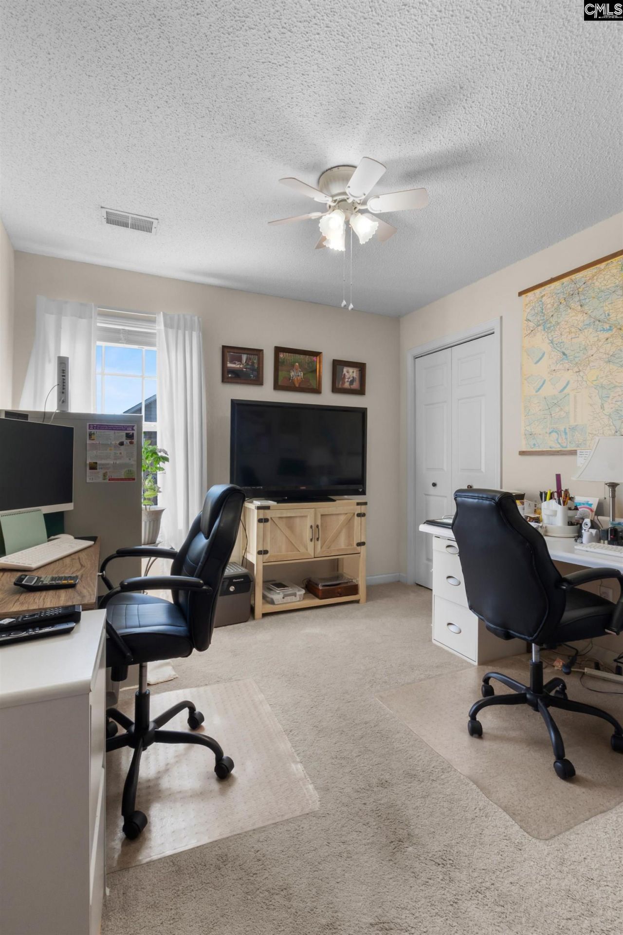 648 Park Road  Photo 38