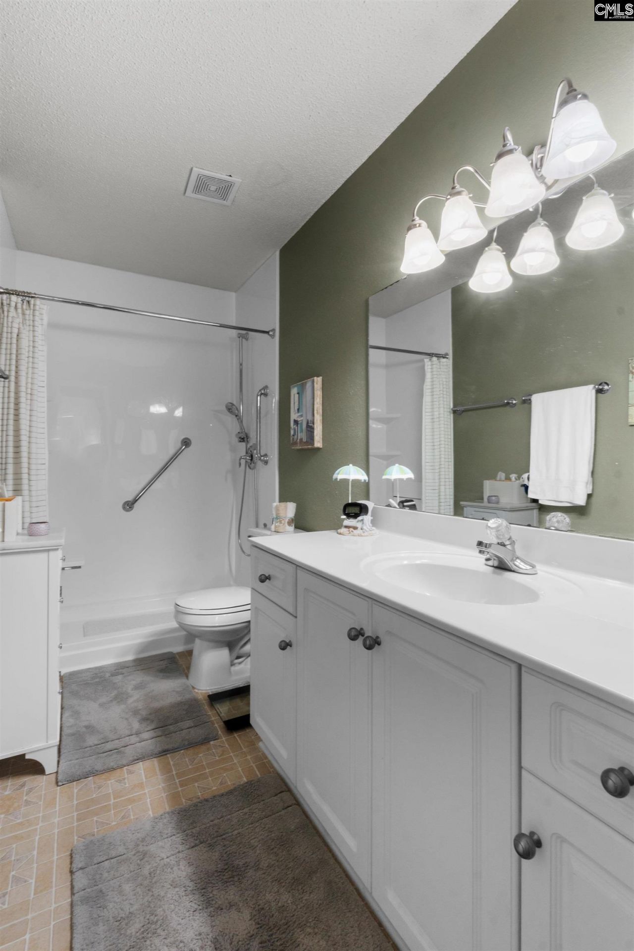 648 Park Road  Photo 39