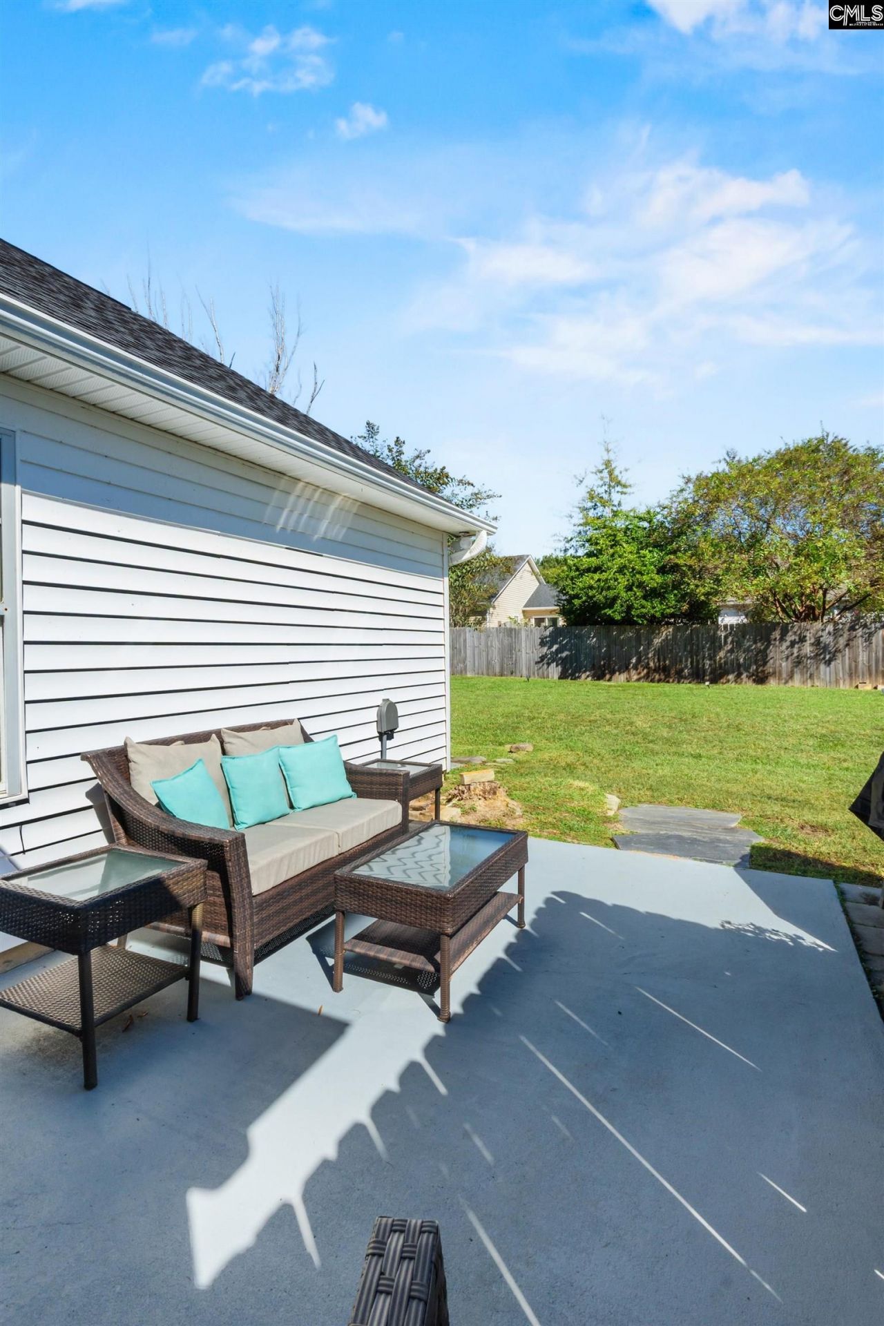 648 Park Road  Photo 40