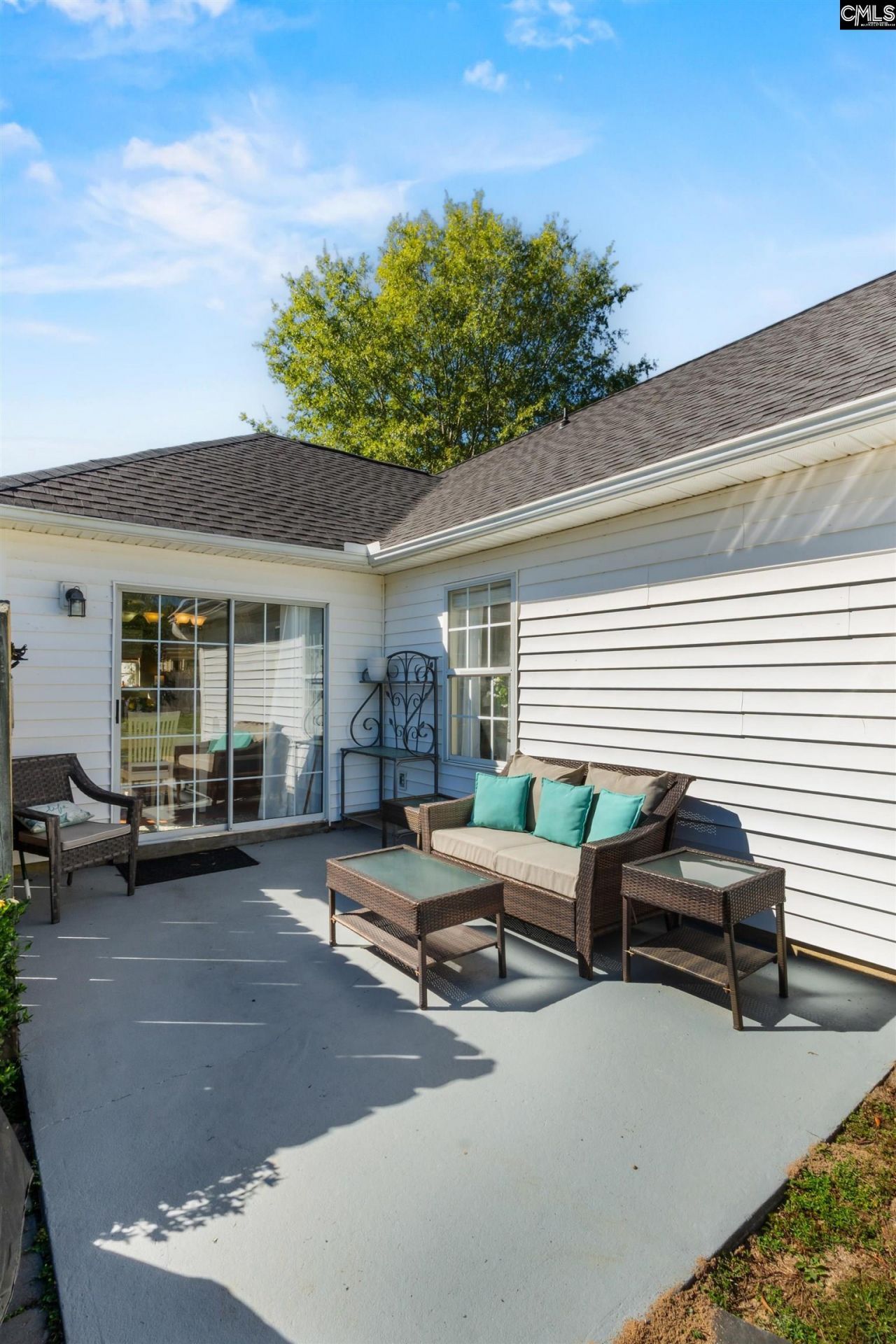 648 Park Road  Photo 41