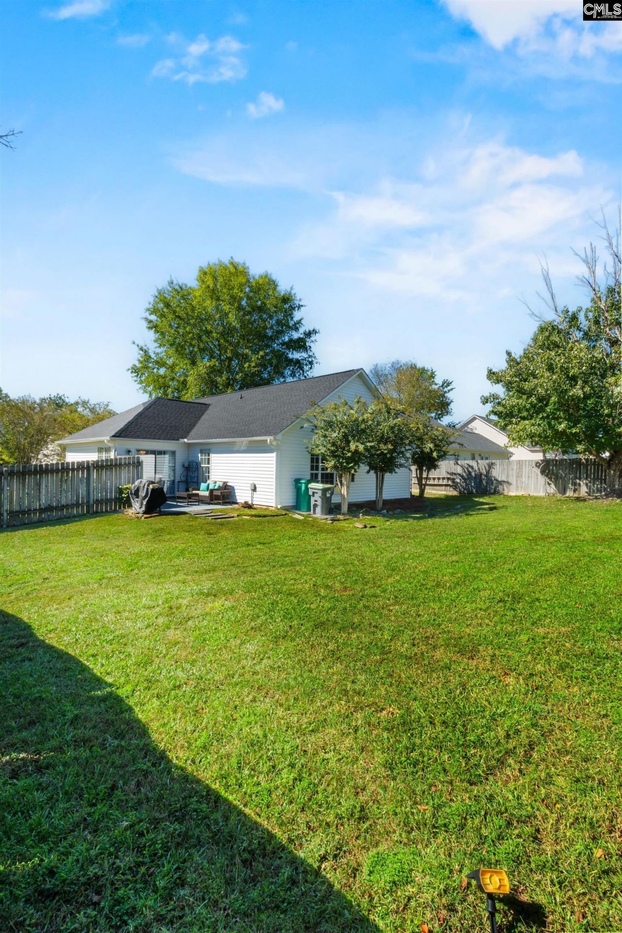 648 Park Road  Photo 42