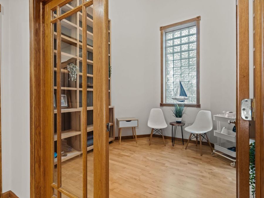 Property Image 33