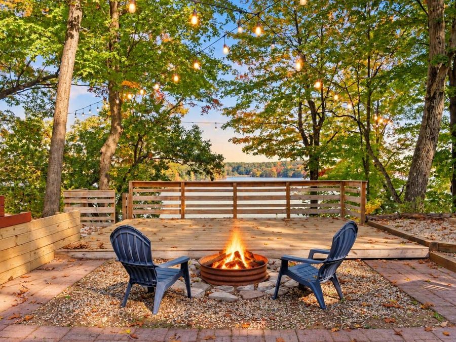 Property Image 59