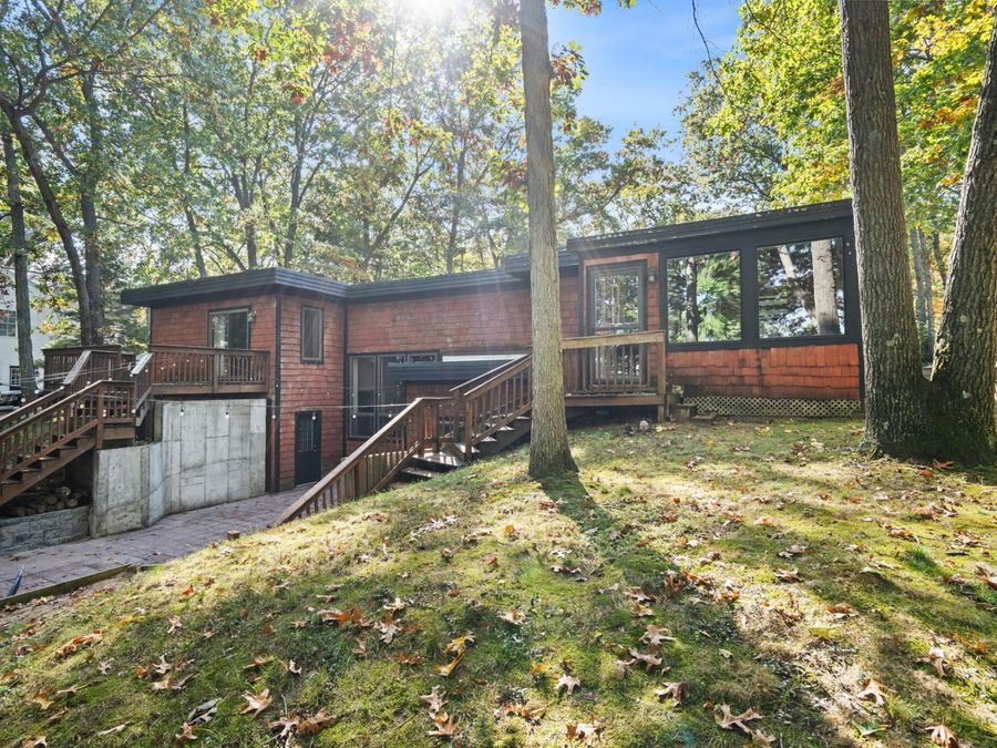 Property Image 60