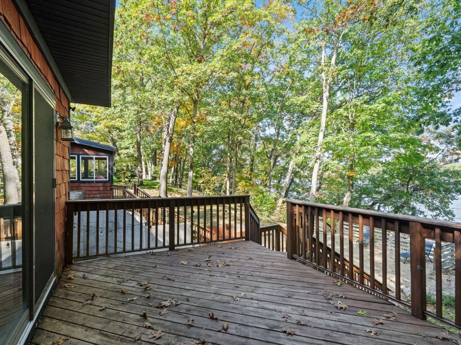 Property Image 61