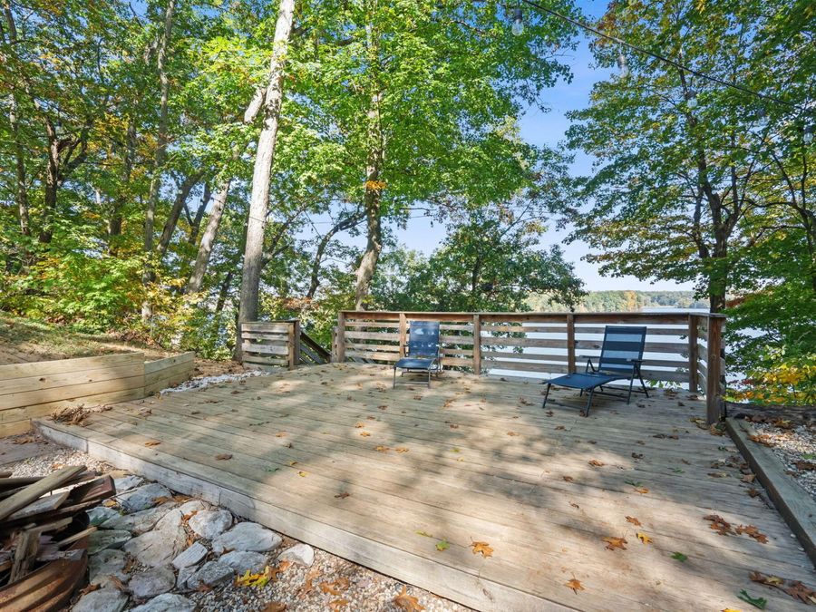 Property Image 62