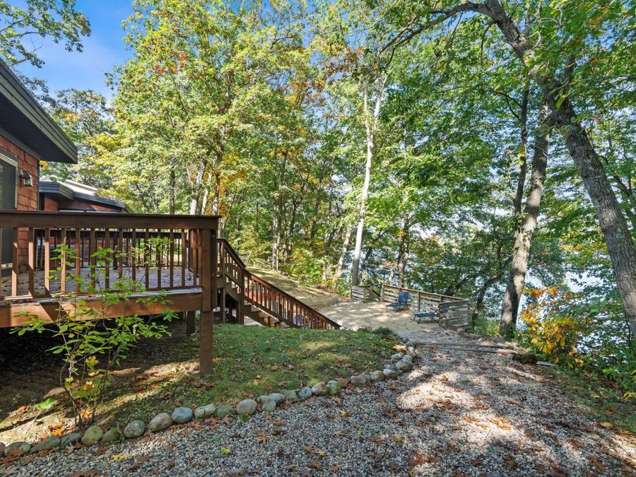 Property Image 63