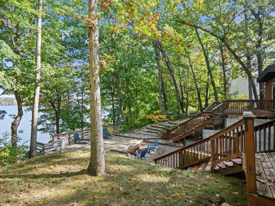 Property Image 64