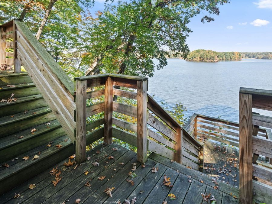 Property Image 66