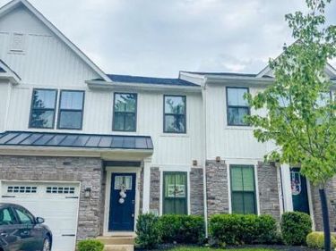 7923 MILLTOWN CIRCLE, CHELTENHAM, PA 19012