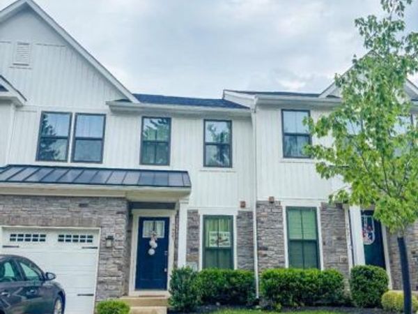 7923 MILLTOWN CIRCLE, CHELTENHAM, PA 19012