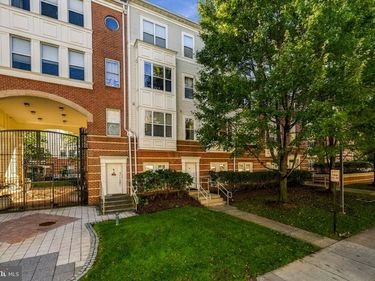 2791 CENTERBORO DRIVE, Unit 178, VIENNA, VA 22181