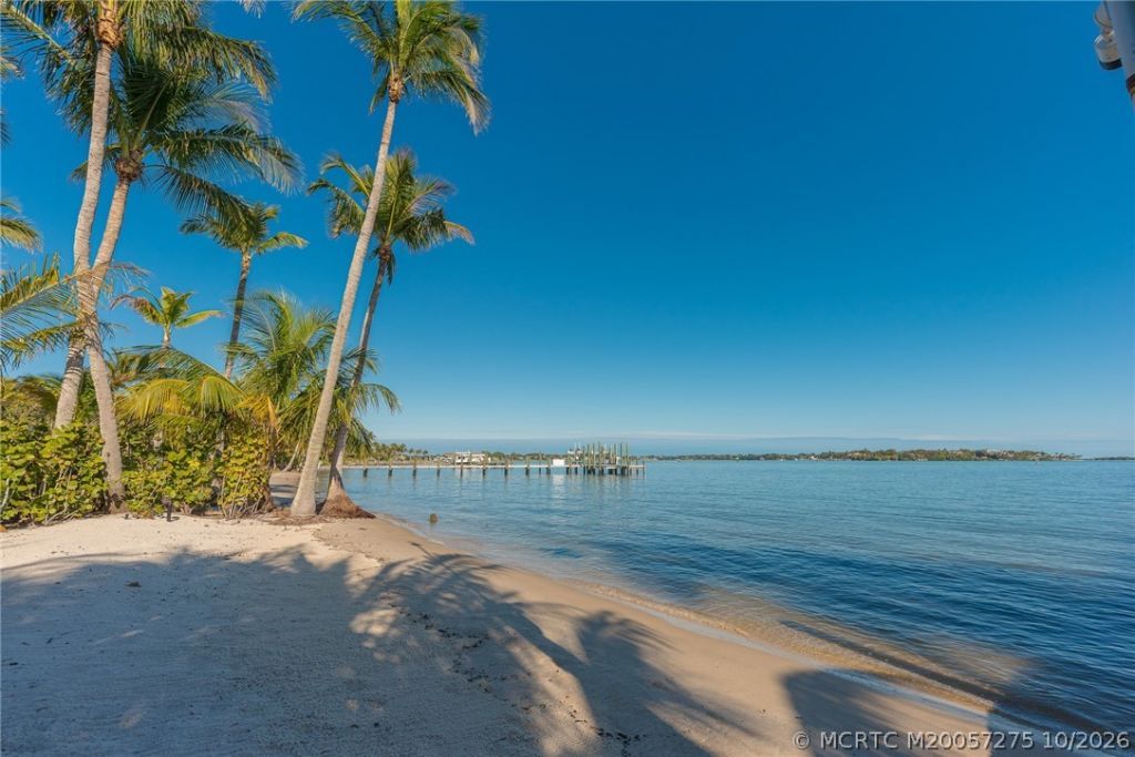 3365 SE Saint Lucie Boulevard , Stuart, FL 34997 Photo