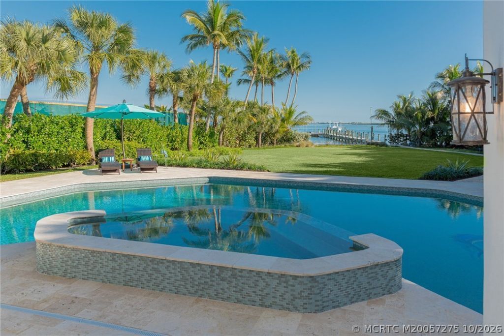 3365 SE Saint Lucie Boulevard , Stuart, FL 34997 Photo