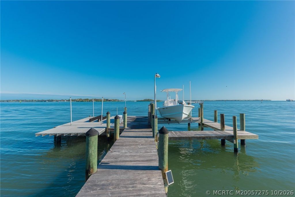 3365 SE Saint Lucie Boulevard , Stuart, FL 34997 Photo