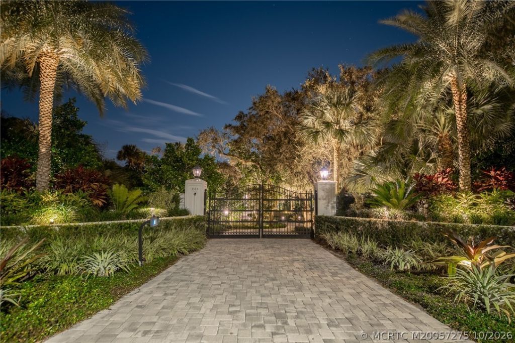 3365 SE Saint Lucie Boulevard , Stuart, FL 34997 Photo