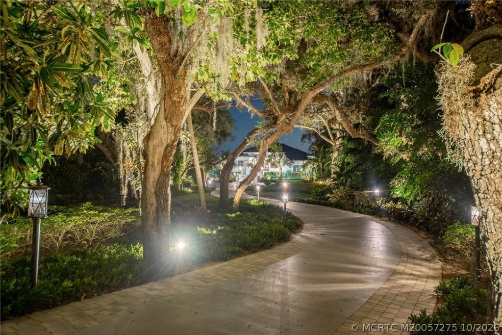 3365 SE Saint Lucie Boulevard , Stuart, FL 34997 Photo