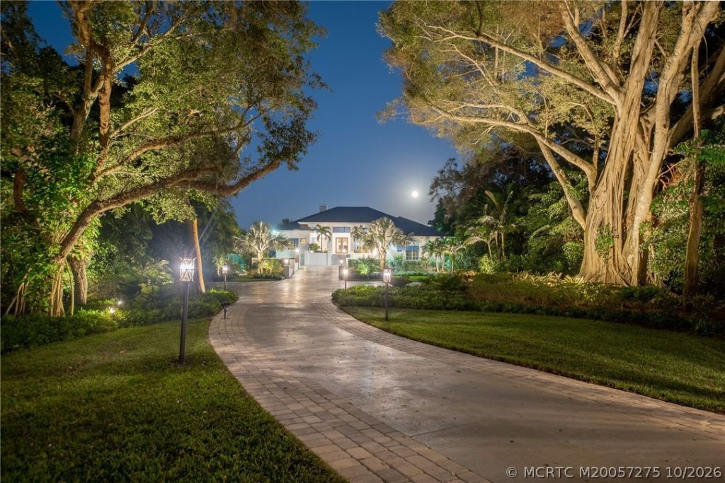 3365 SE Saint Lucie Boulevard , Stuart, FL 34997 Photo