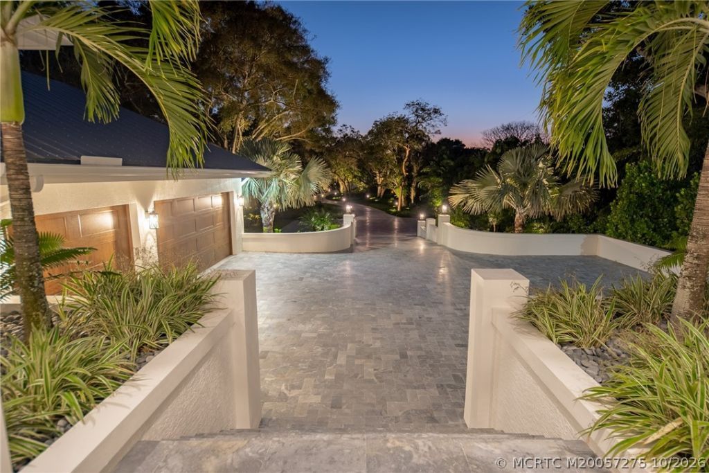 3365 SE Saint Lucie Boulevard , Stuart, FL 34997 Photo