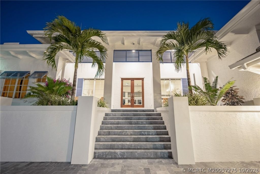 3365 SE Saint Lucie Boulevard , Stuart, FL 34997 Photo