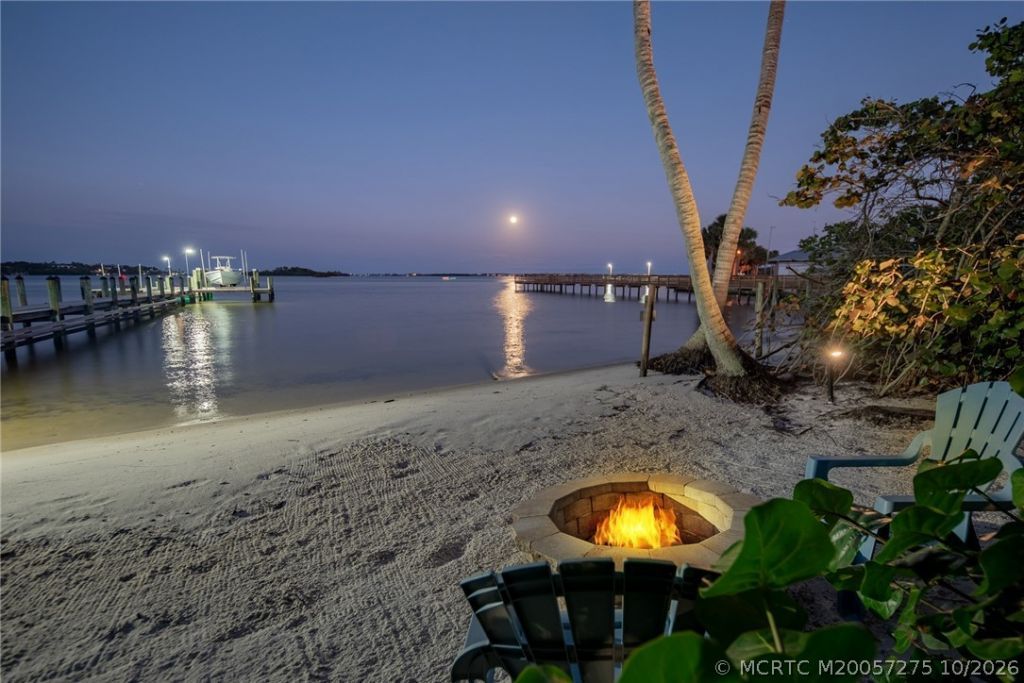 3365 SE Saint Lucie Boulevard , Stuart, FL 34997 Photo