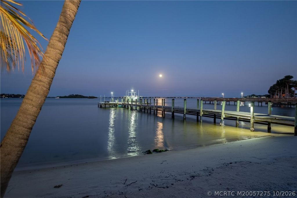 3365 SE Saint Lucie Boulevard , Stuart, FL 34997 Photo