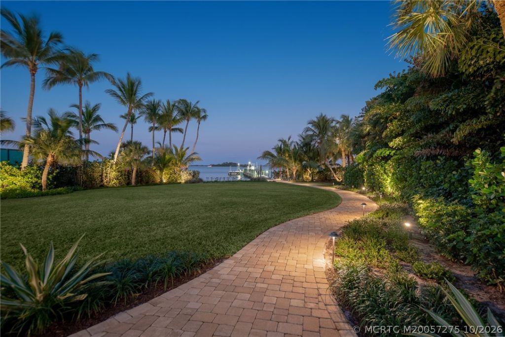 3365 SE Saint Lucie Boulevard , Stuart, FL 34997 Photo