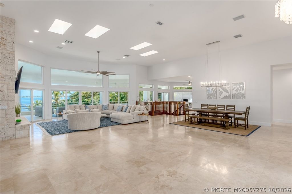 3365 SE Saint Lucie Boulevard , Stuart, FL 34997 Photo