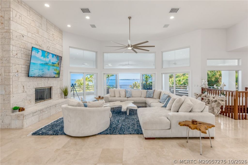 3365 SE Saint Lucie Boulevard , Stuart, FL 34997 Photo