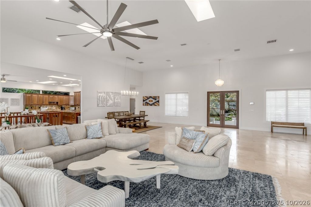 3365 SE Saint Lucie Boulevard , Stuart, FL 34997 Photo