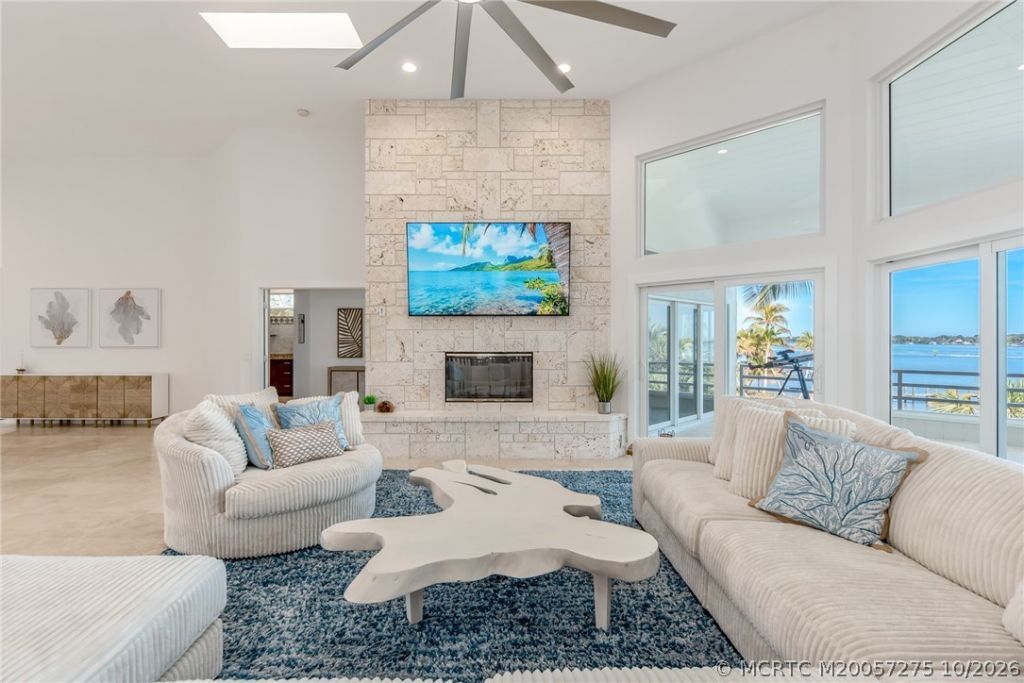 3365 SE Saint Lucie Boulevard , Stuart, FL 34997 Photo