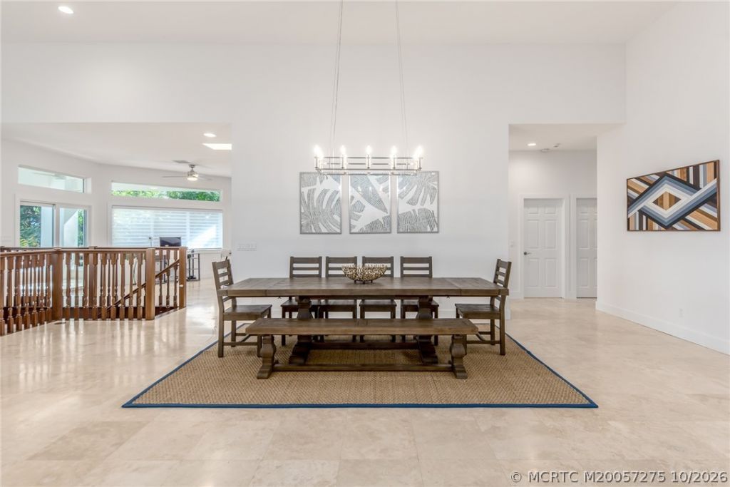 3365 SE Saint Lucie Boulevard , Stuart, FL 34997 Photo