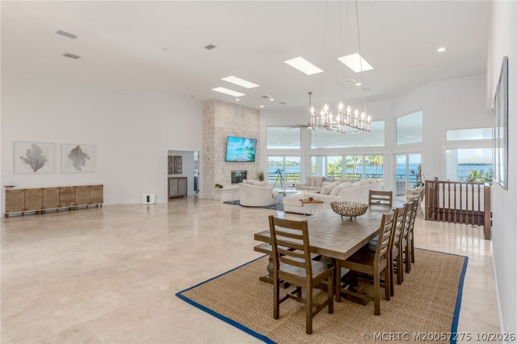 3365 SE Saint Lucie Boulevard , Stuart, FL 34997 Photo