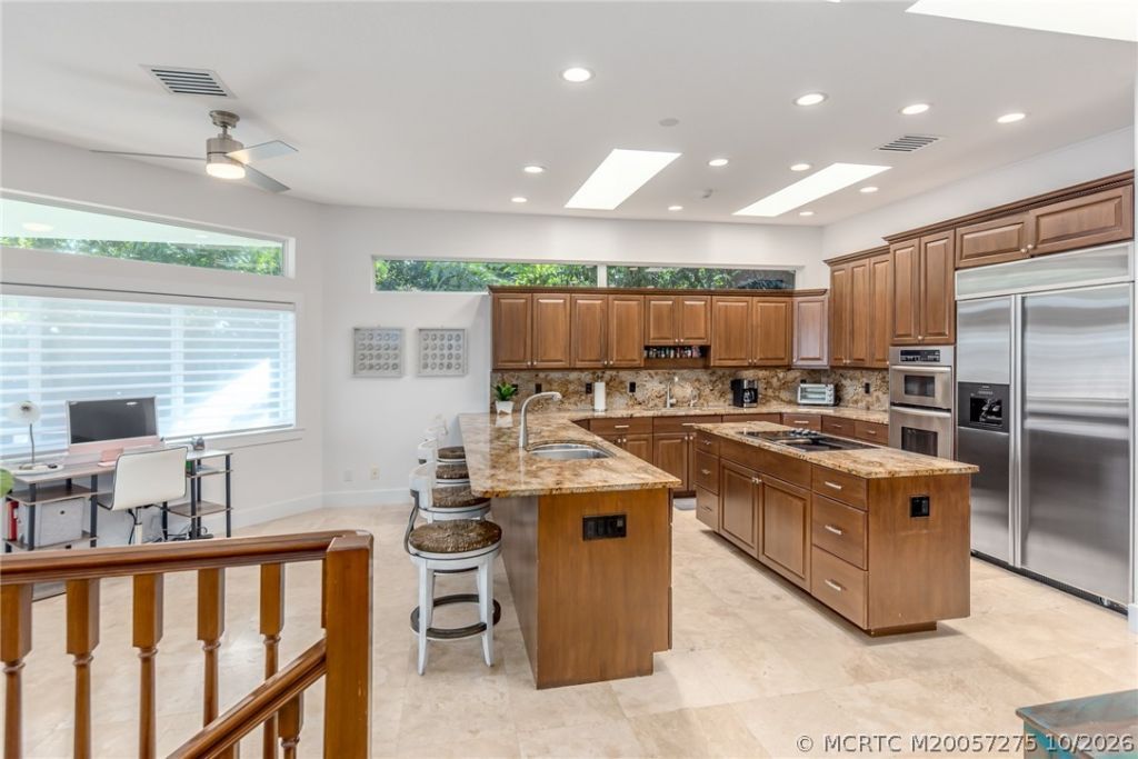 3365 SE Saint Lucie Boulevard , Stuart, FL 34997 Photo