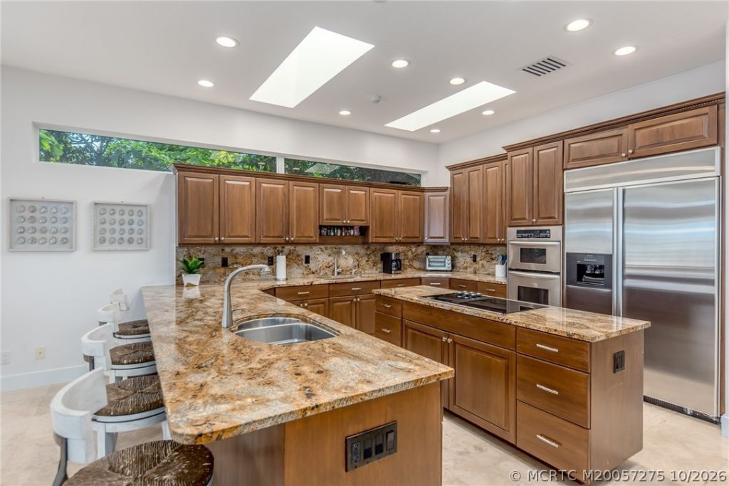 3365 SE Saint Lucie Boulevard , Stuart, FL 34997 Photo