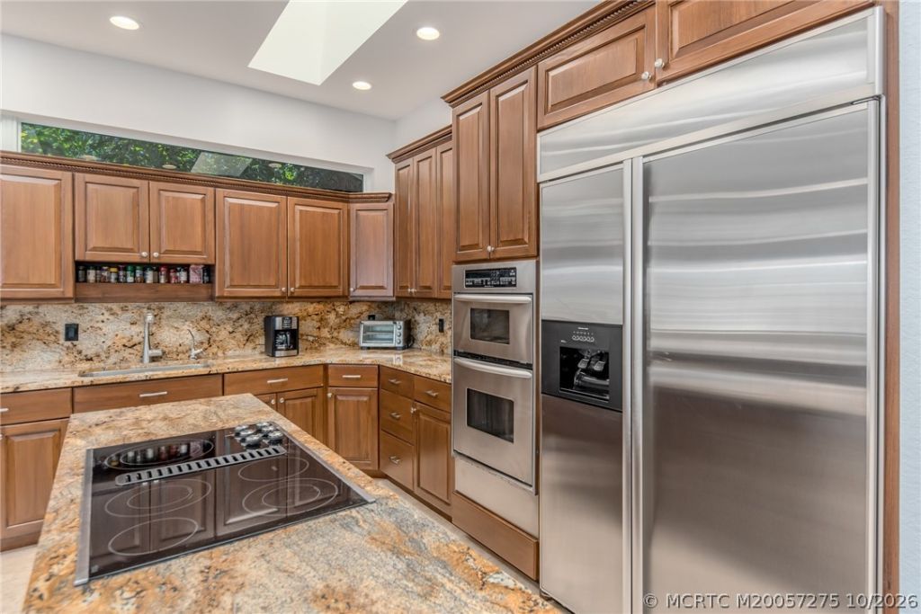 3365 SE Saint Lucie Boulevard , Stuart, FL 34997 Photo