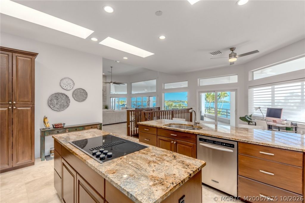 3365 SE Saint Lucie Boulevard , Stuart, FL 34997 Photo
