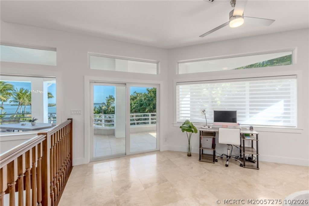 3365 SE Saint Lucie Boulevard , Stuart, FL 34997 Photo
