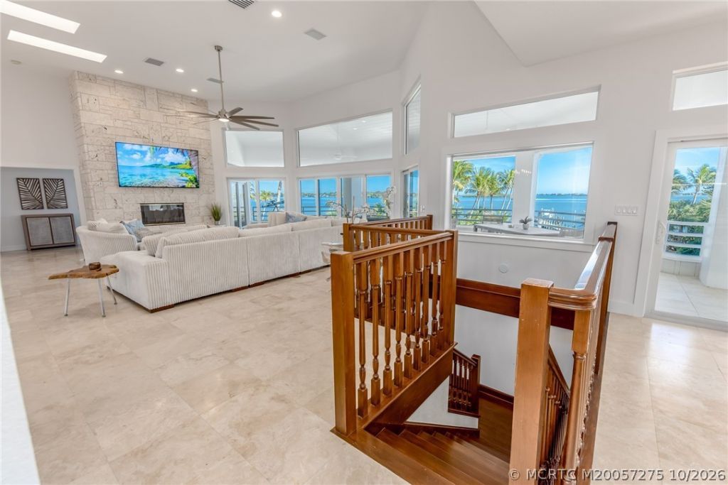 3365 SE Saint Lucie Boulevard , Stuart, FL 34997 Photo