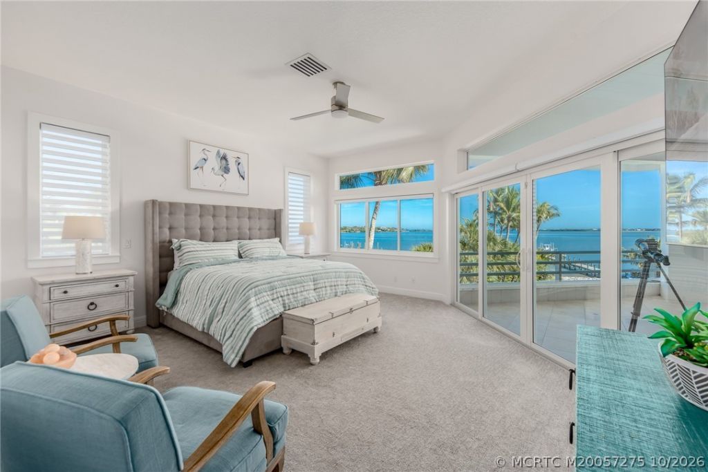 3365 SE Saint Lucie Boulevard , Stuart, FL 34997 Photo