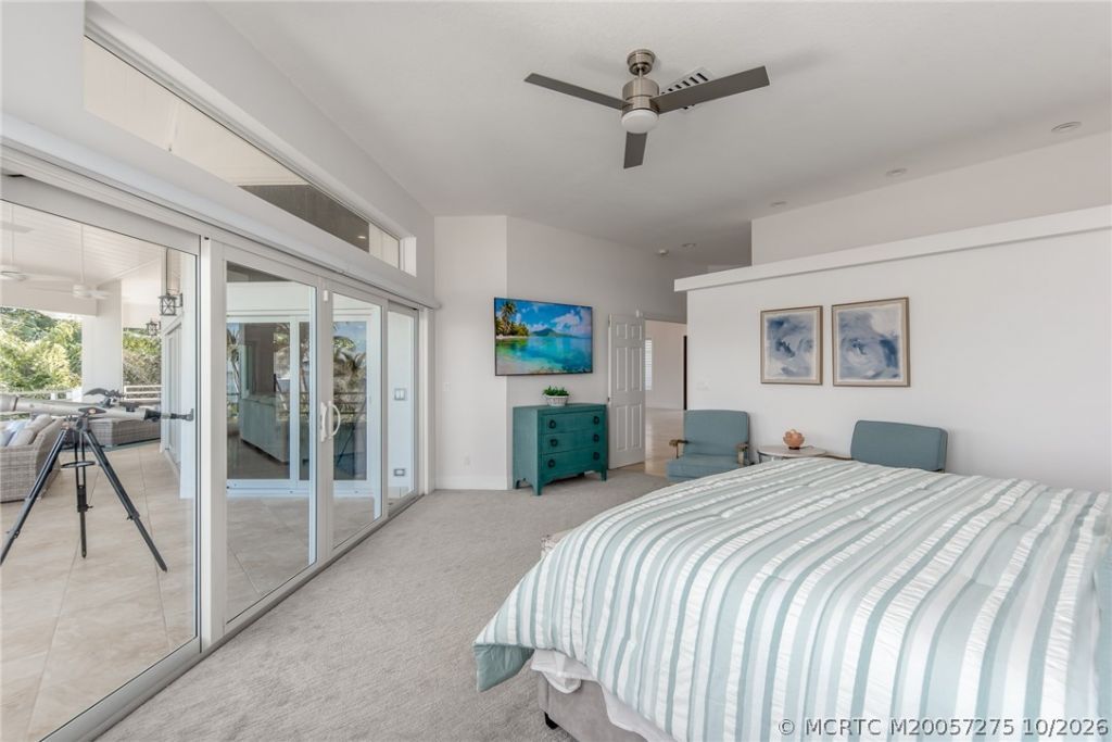3365 SE Saint Lucie Boulevard , Stuart, FL 34997 Photo