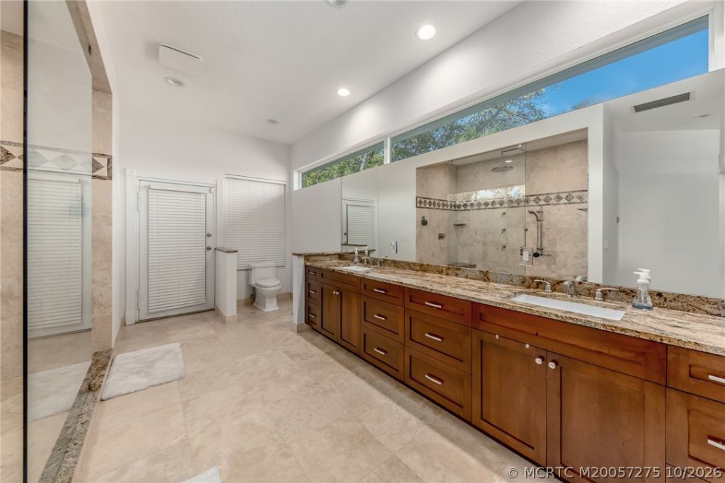 3365 SE Saint Lucie Boulevard , Stuart, FL 34997 Photo