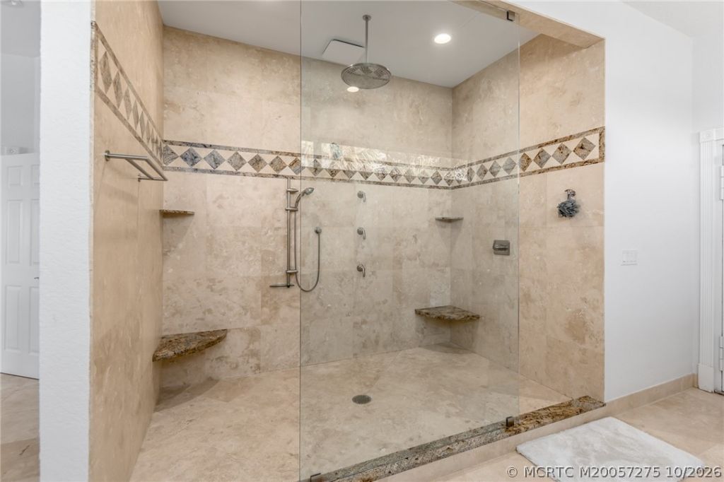 3365 SE Saint Lucie Boulevard , Stuart, FL 34997 Photo