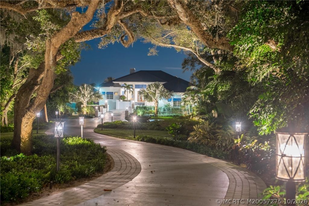 3365 SE Saint Lucie Boulevard , Stuart, FL 34997 Photo